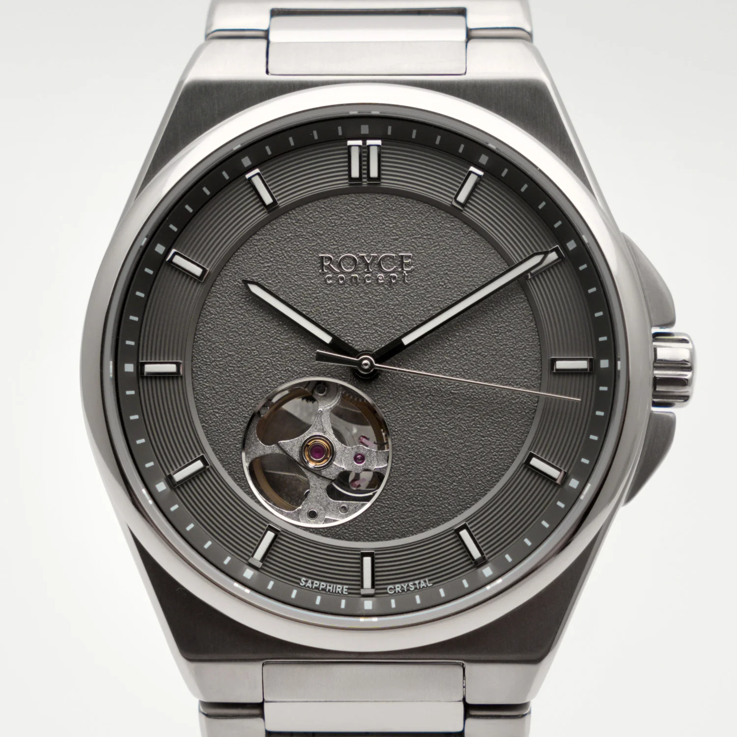 boccia 3677-01