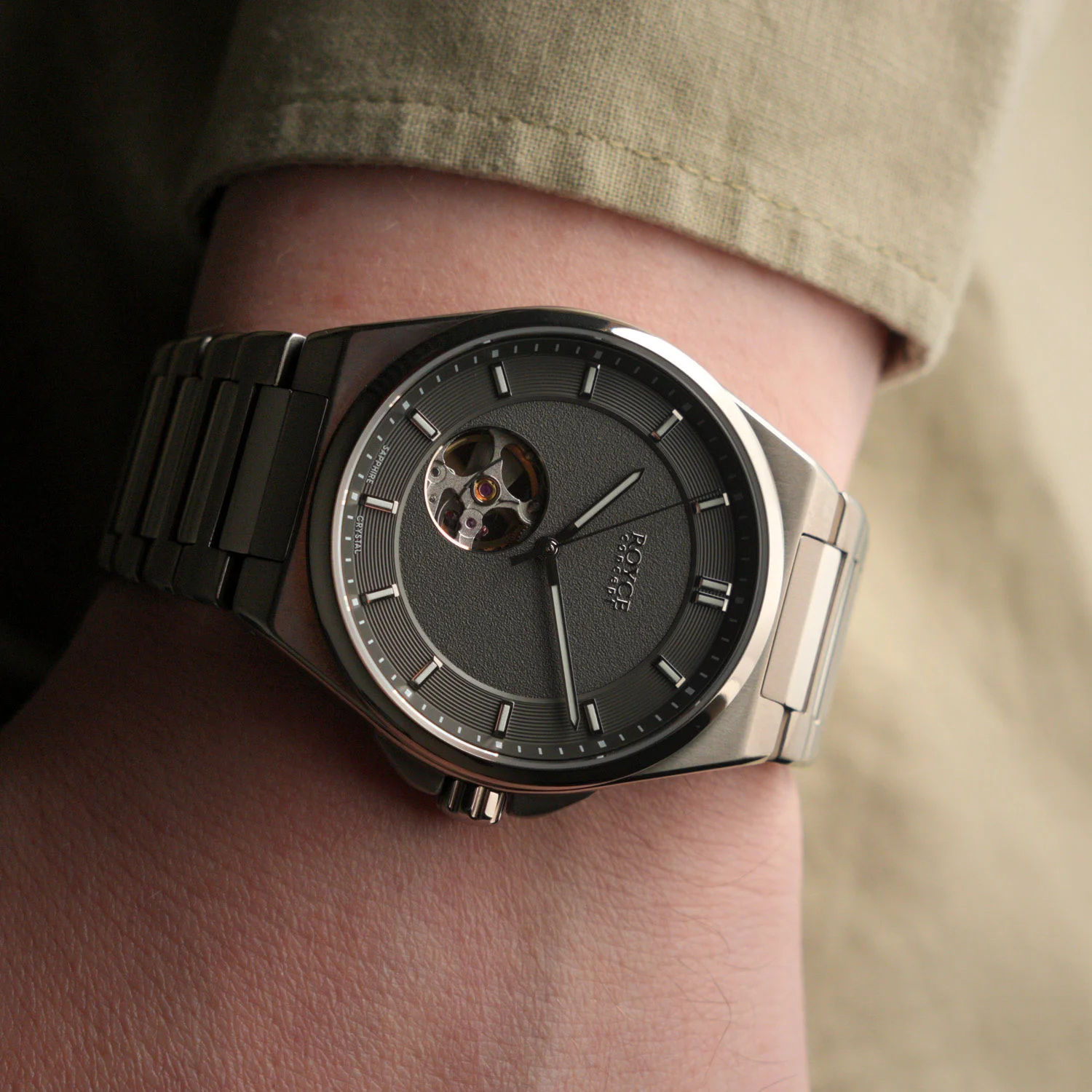 boccia 3677-01