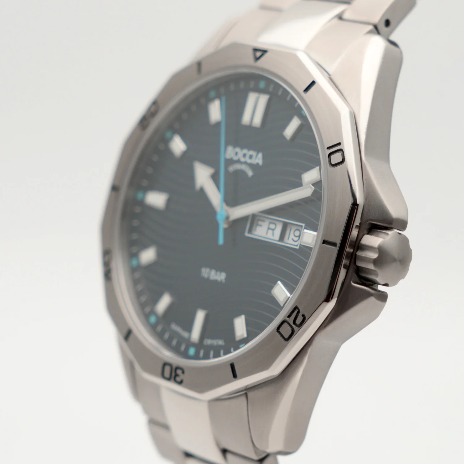 boccia 3680-03