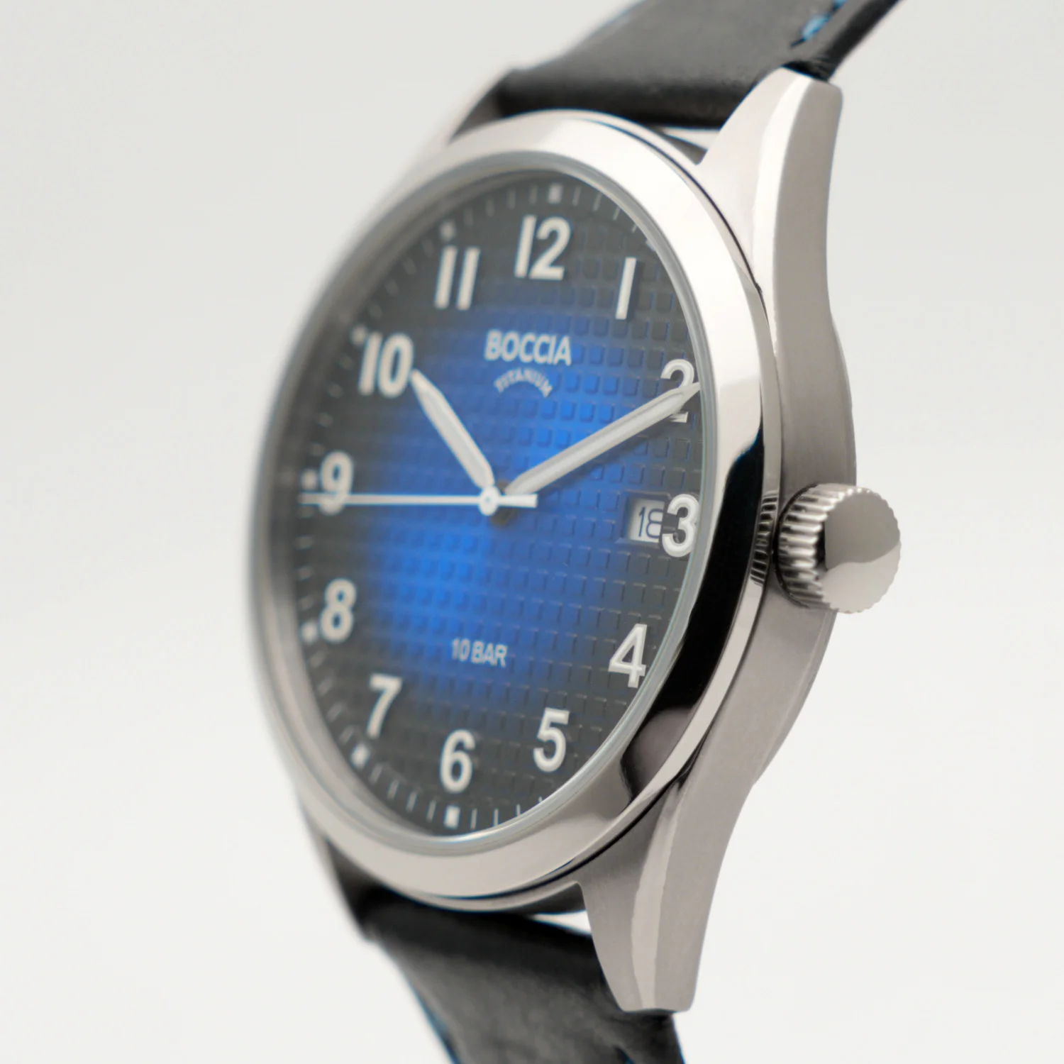 boccia 3682-02
