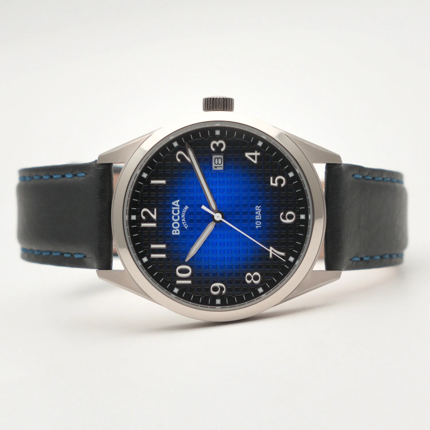 boccia 3682-02
