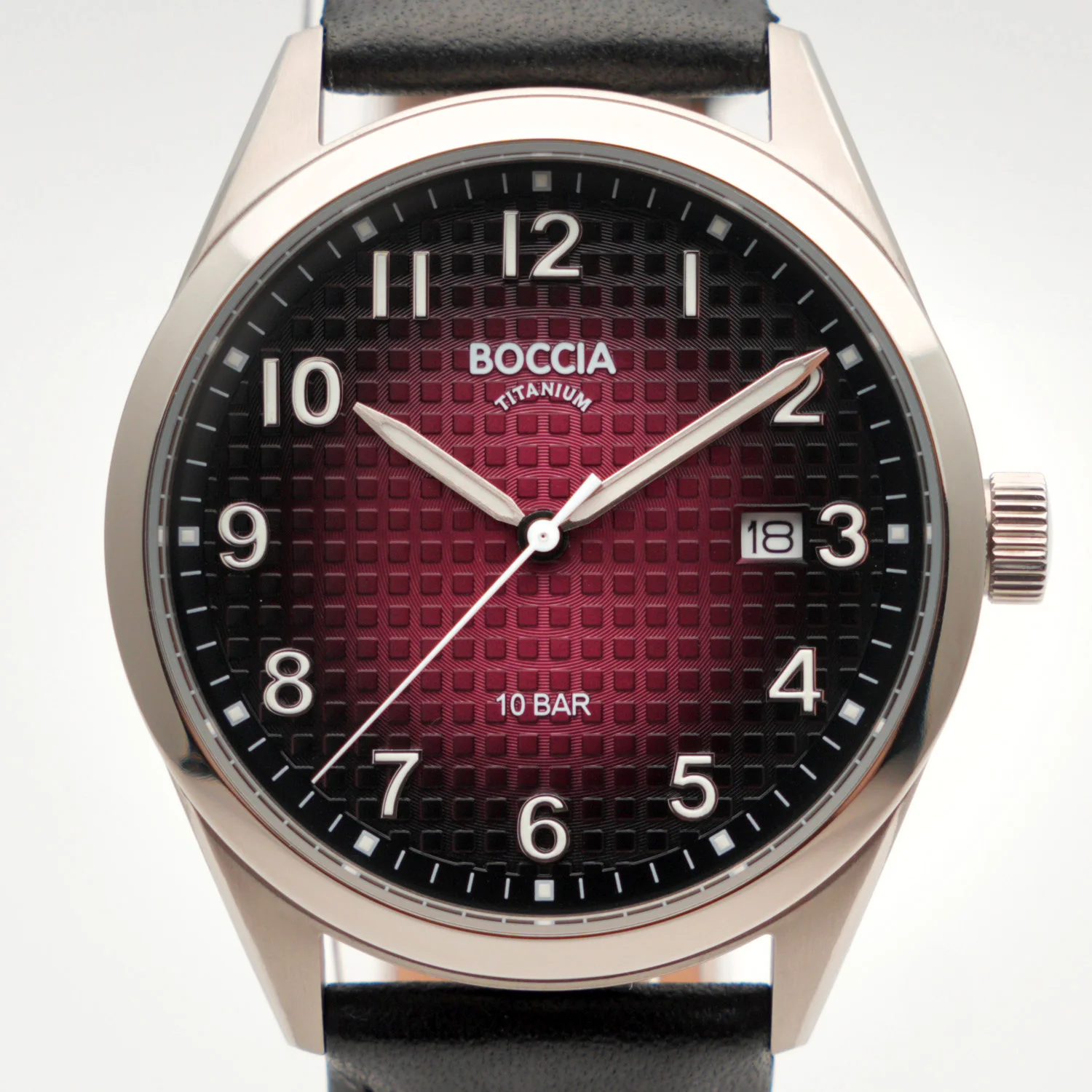 boccia 3682-03