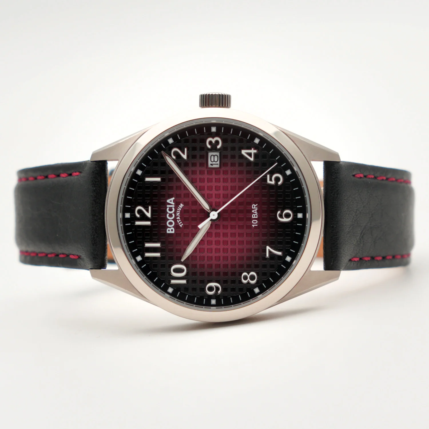 boccia 3682-03