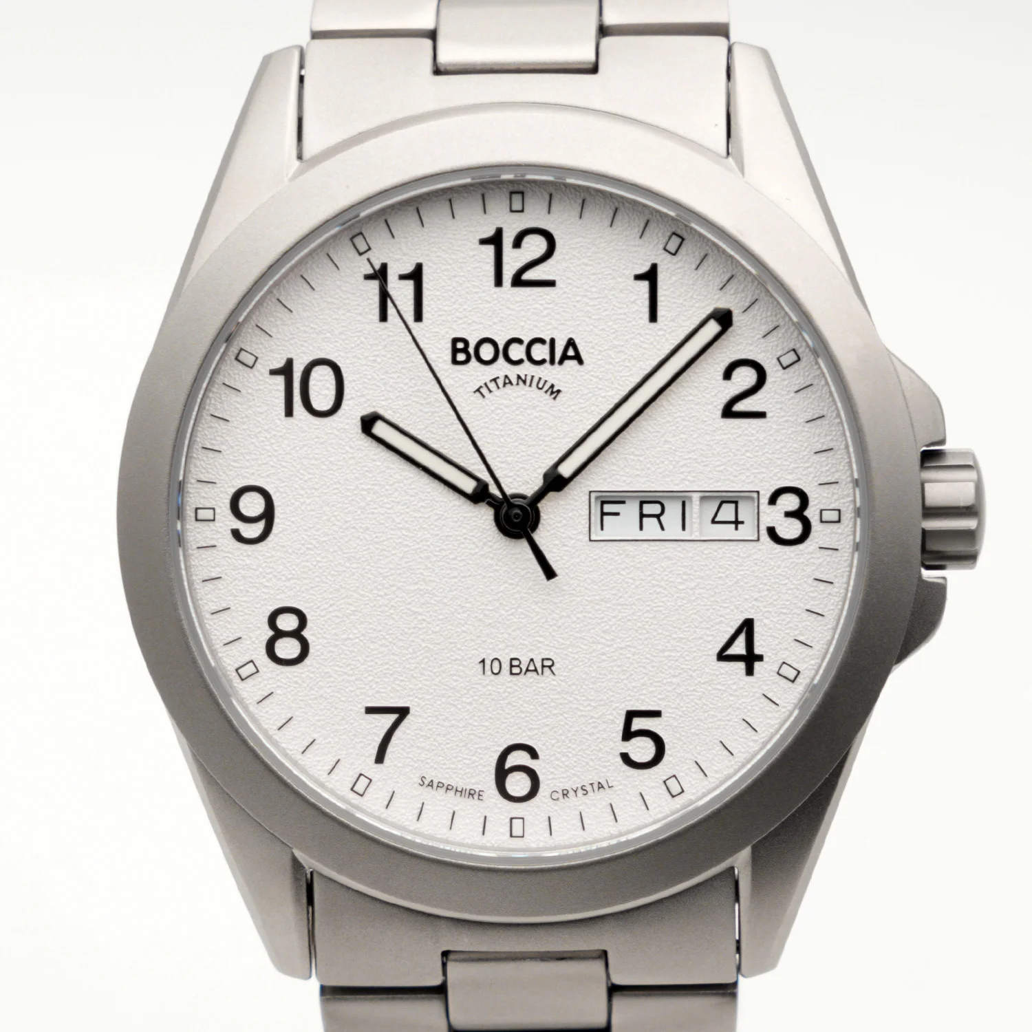 boccia 3683-01