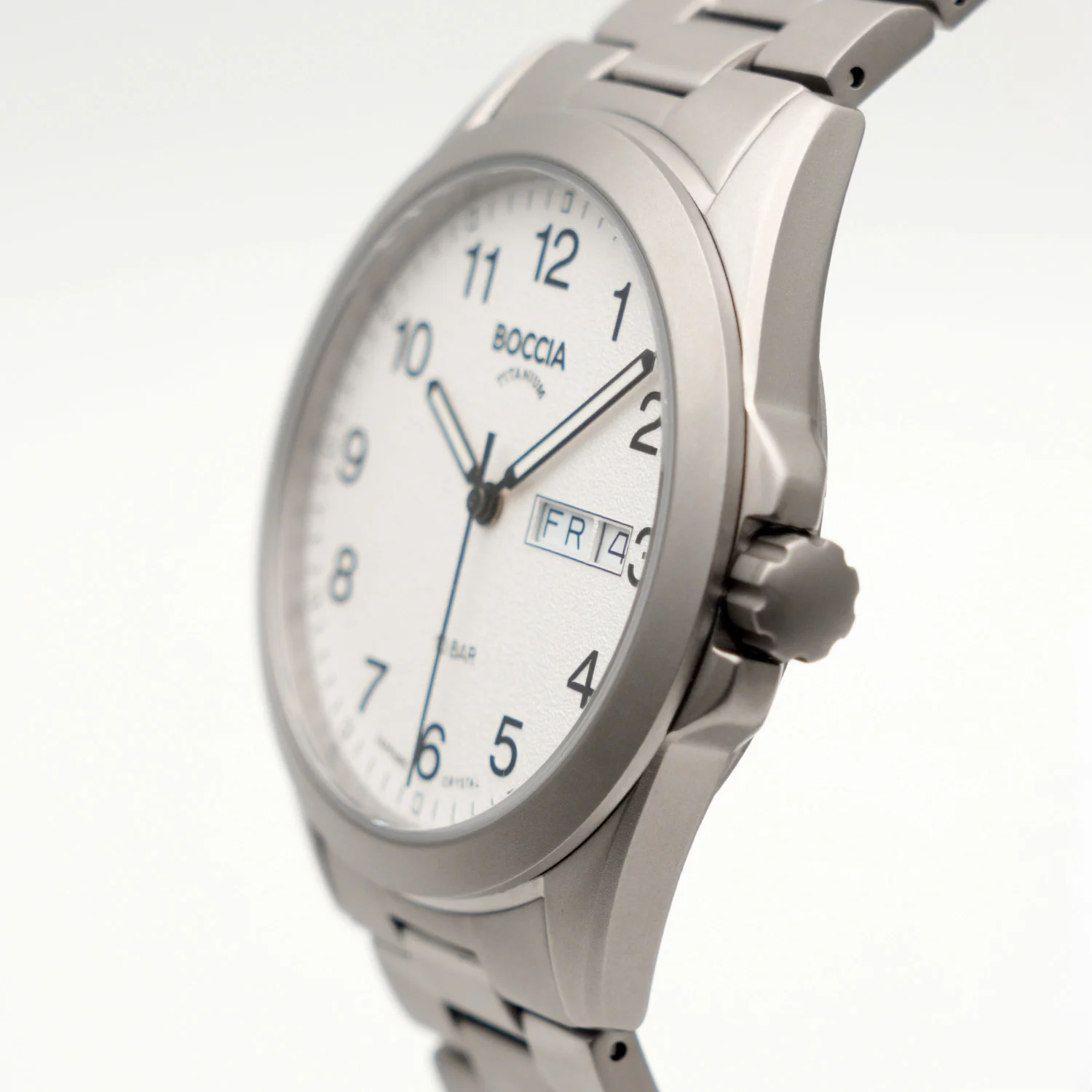 boccia 3683-01