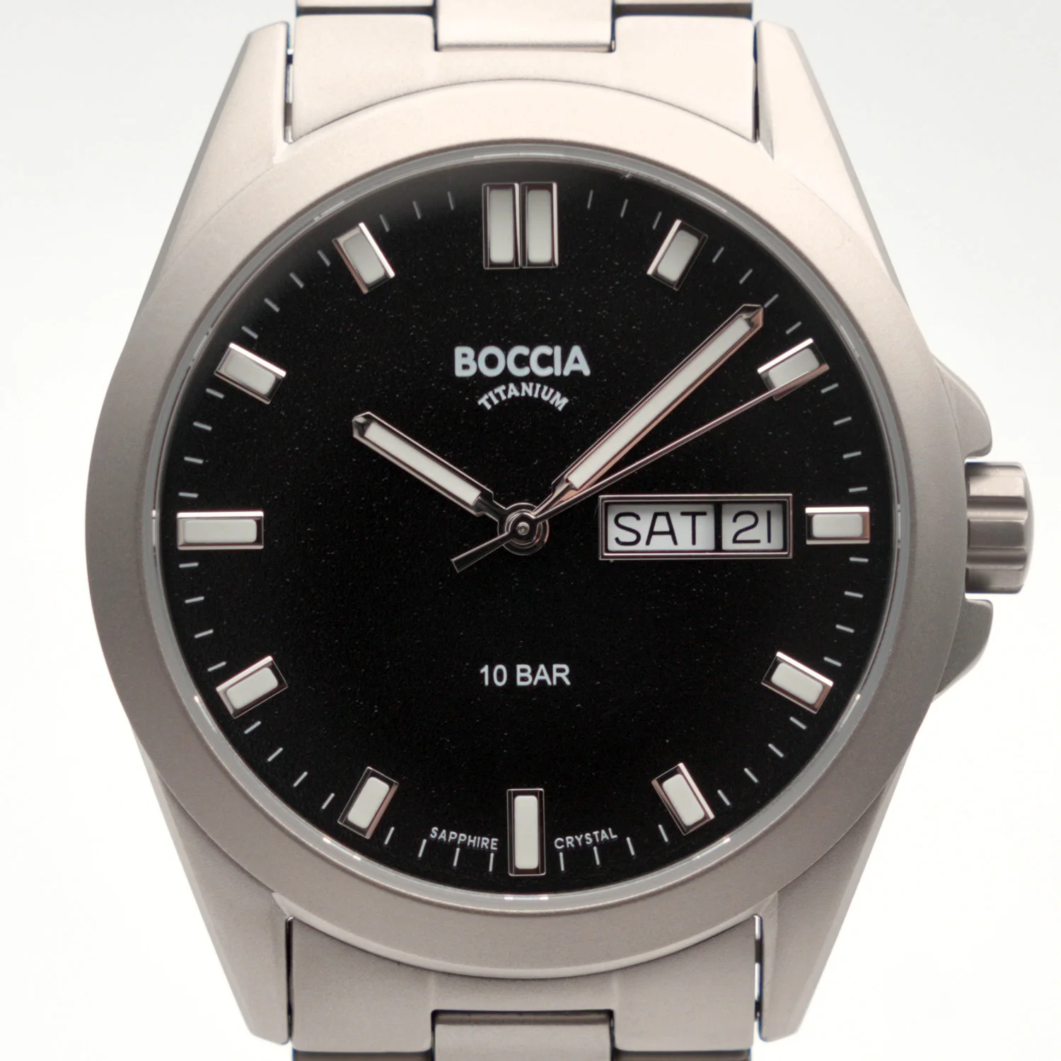 boccia 3683-02