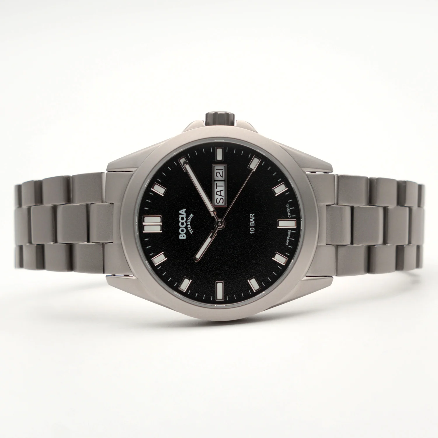 boccia 3683-02