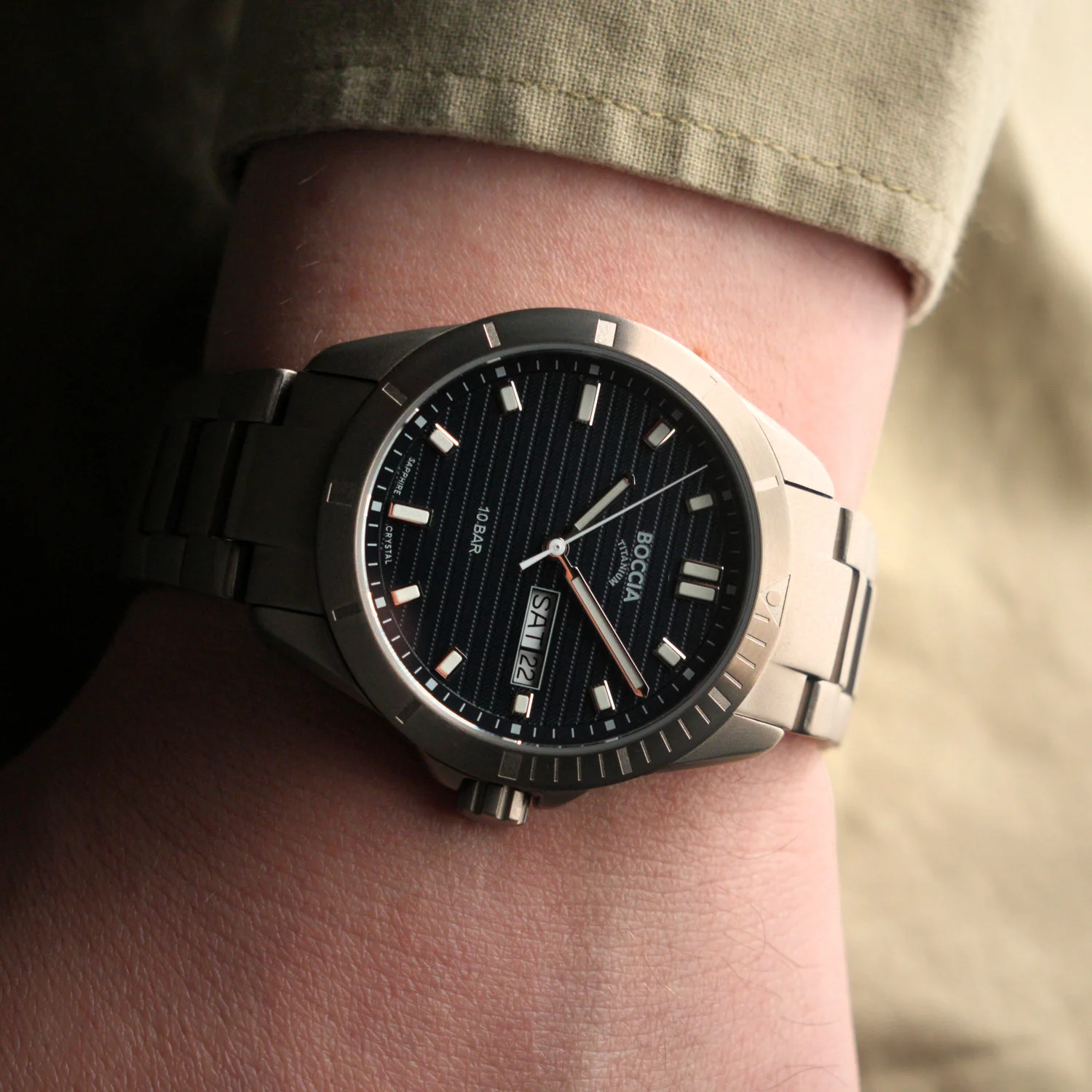 boccia 3685-02