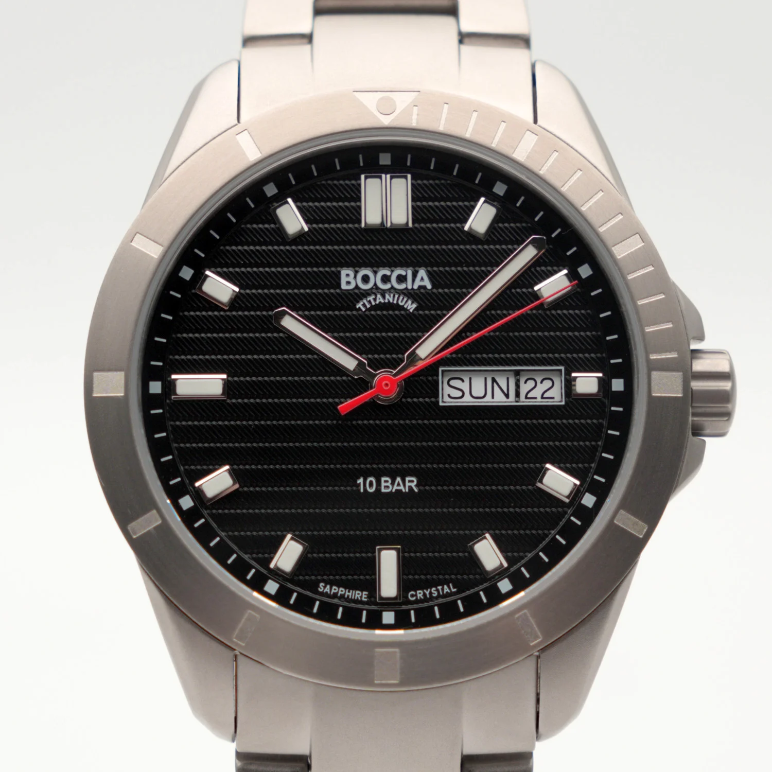 boccia 3685-03