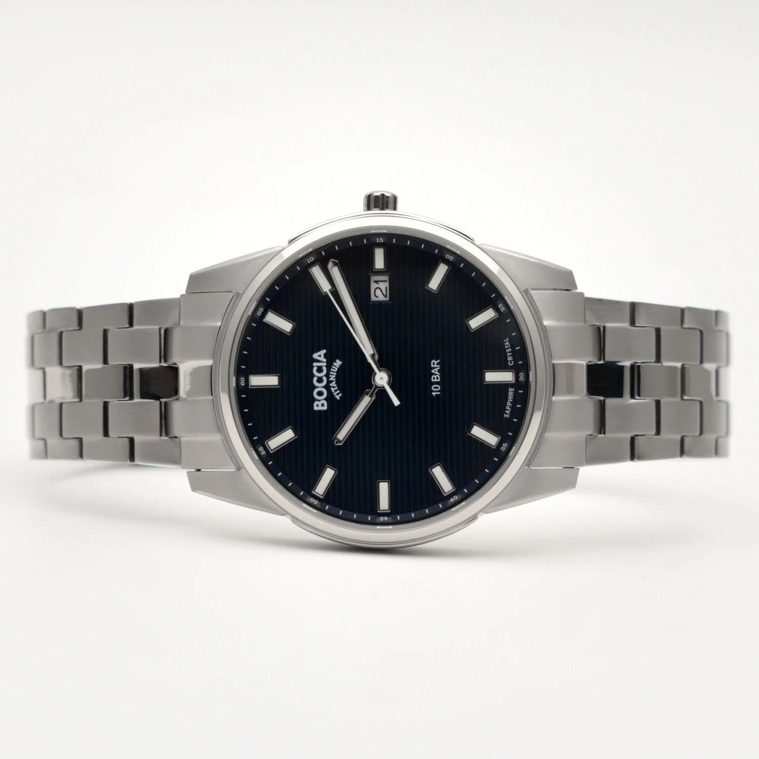 boccia 3686-01