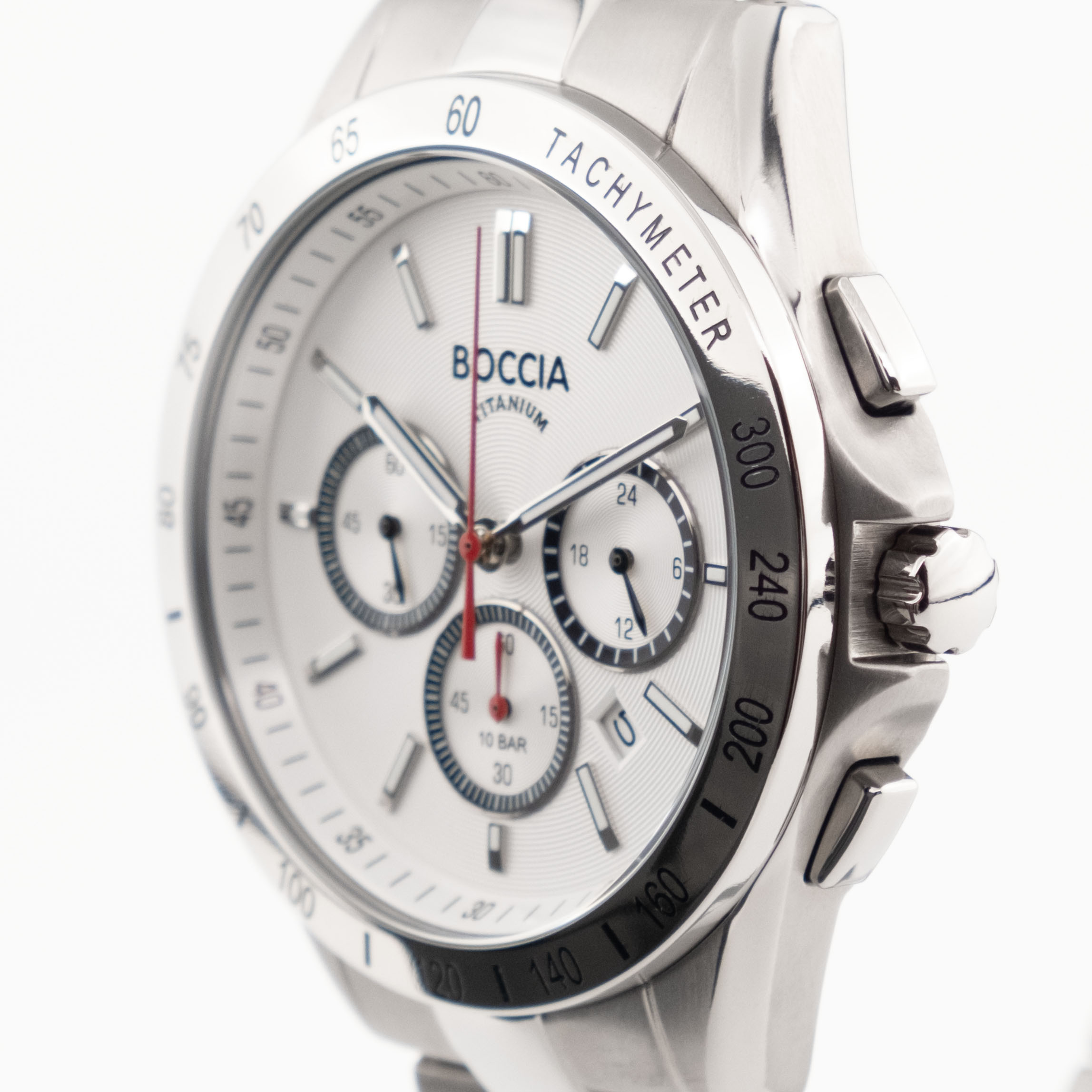 boccia 3733-01