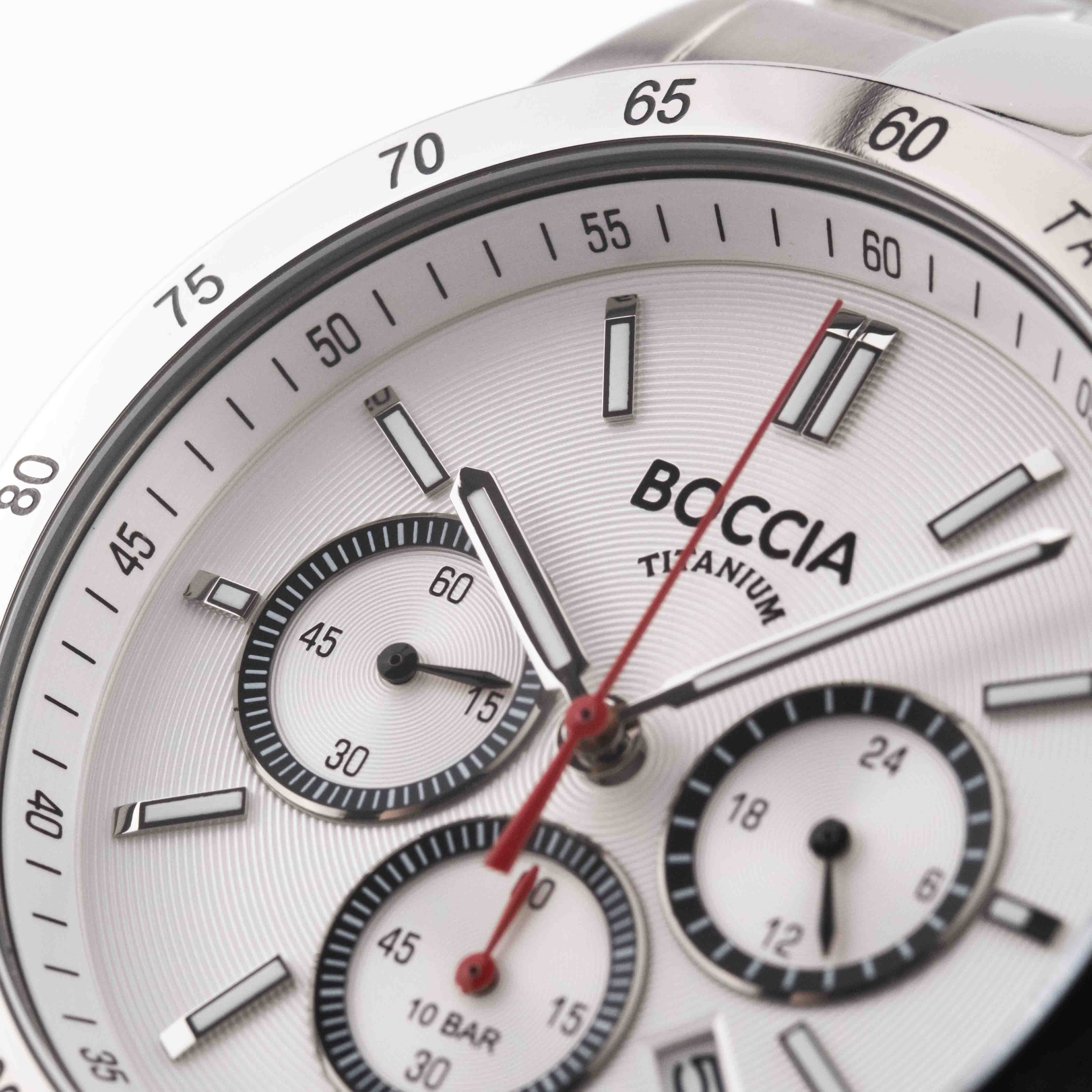 boccia 3733-01
