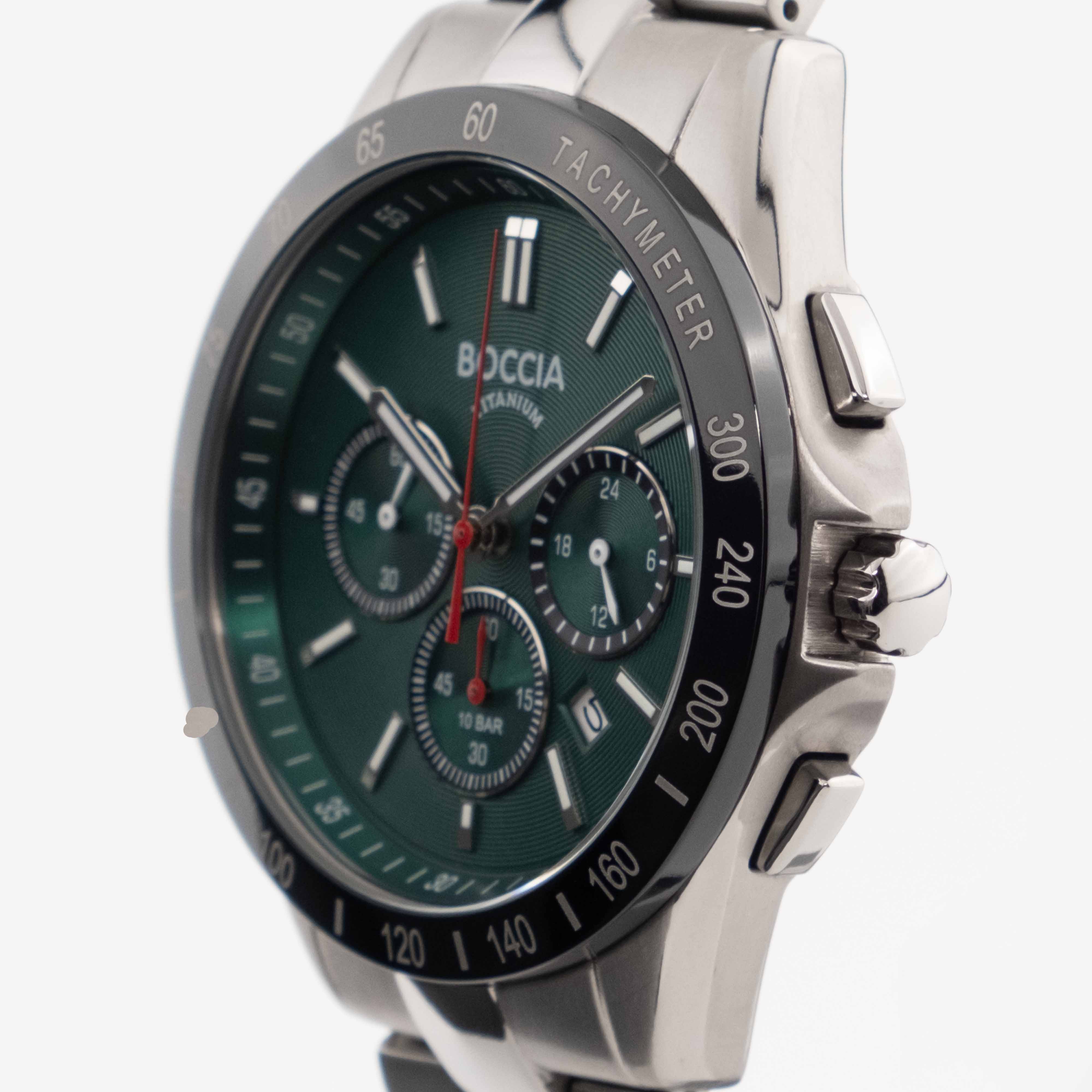 boccia 3733-02