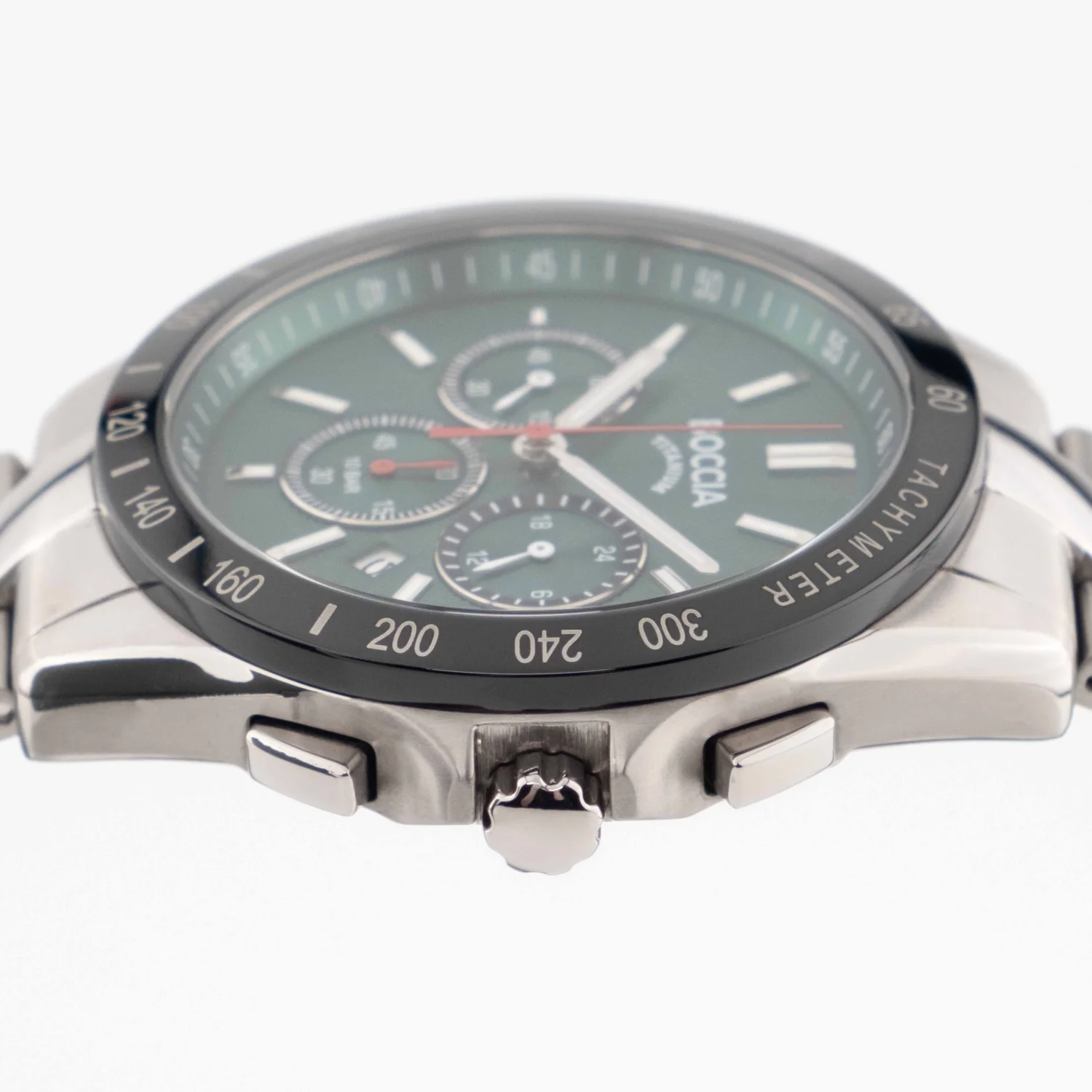boccia 3733-02