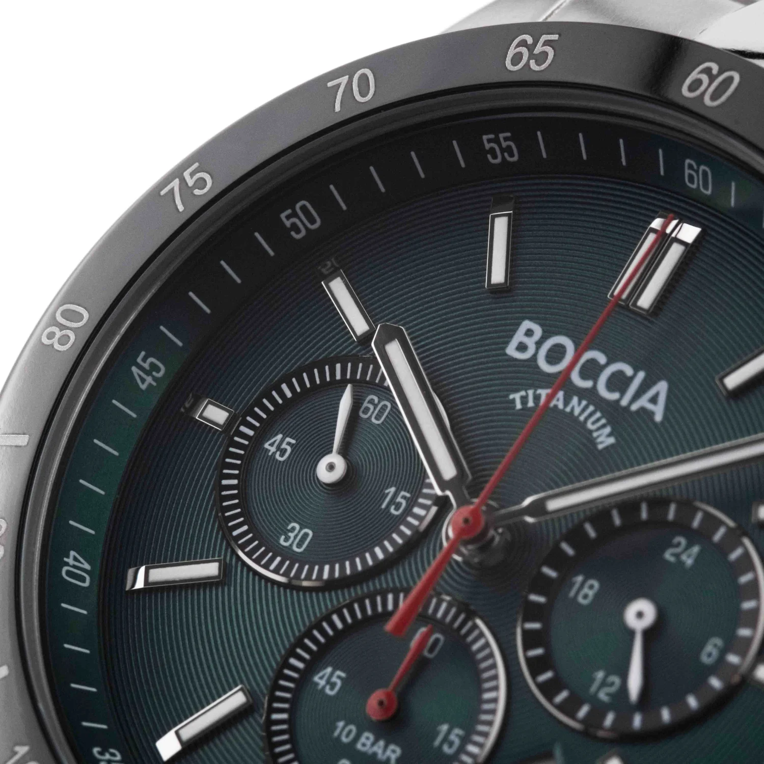 boccia 3733-02