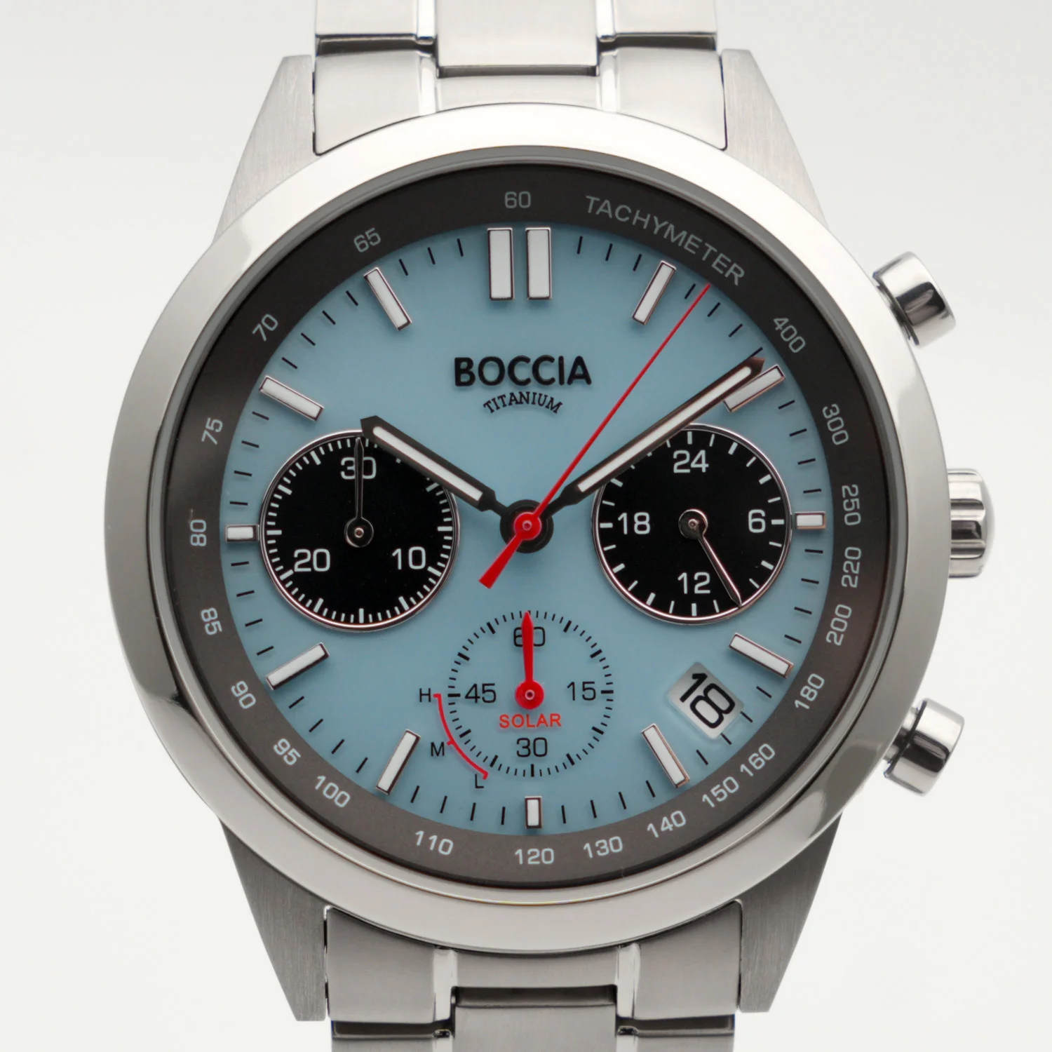 boccia 3737-01