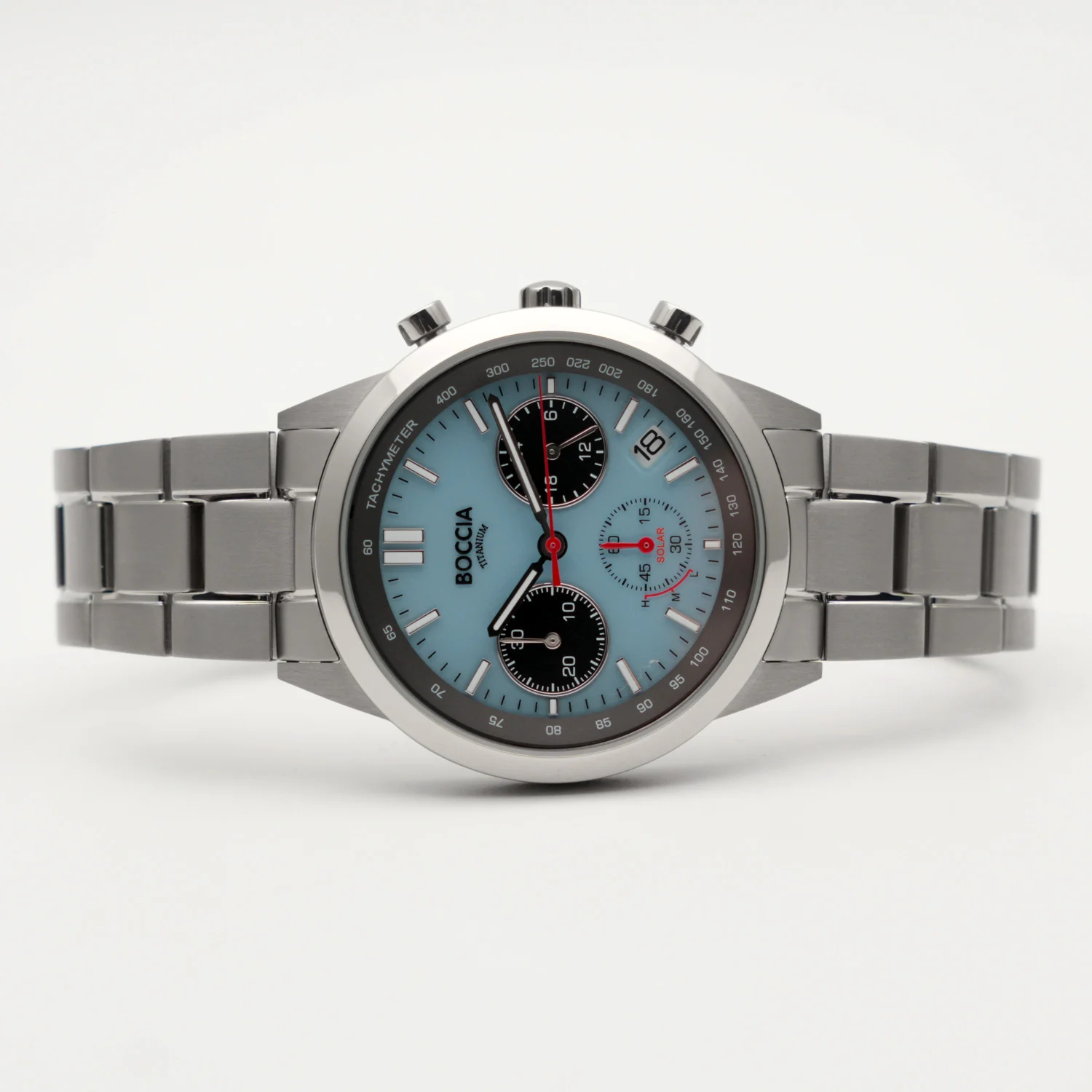 boccia 3737-01