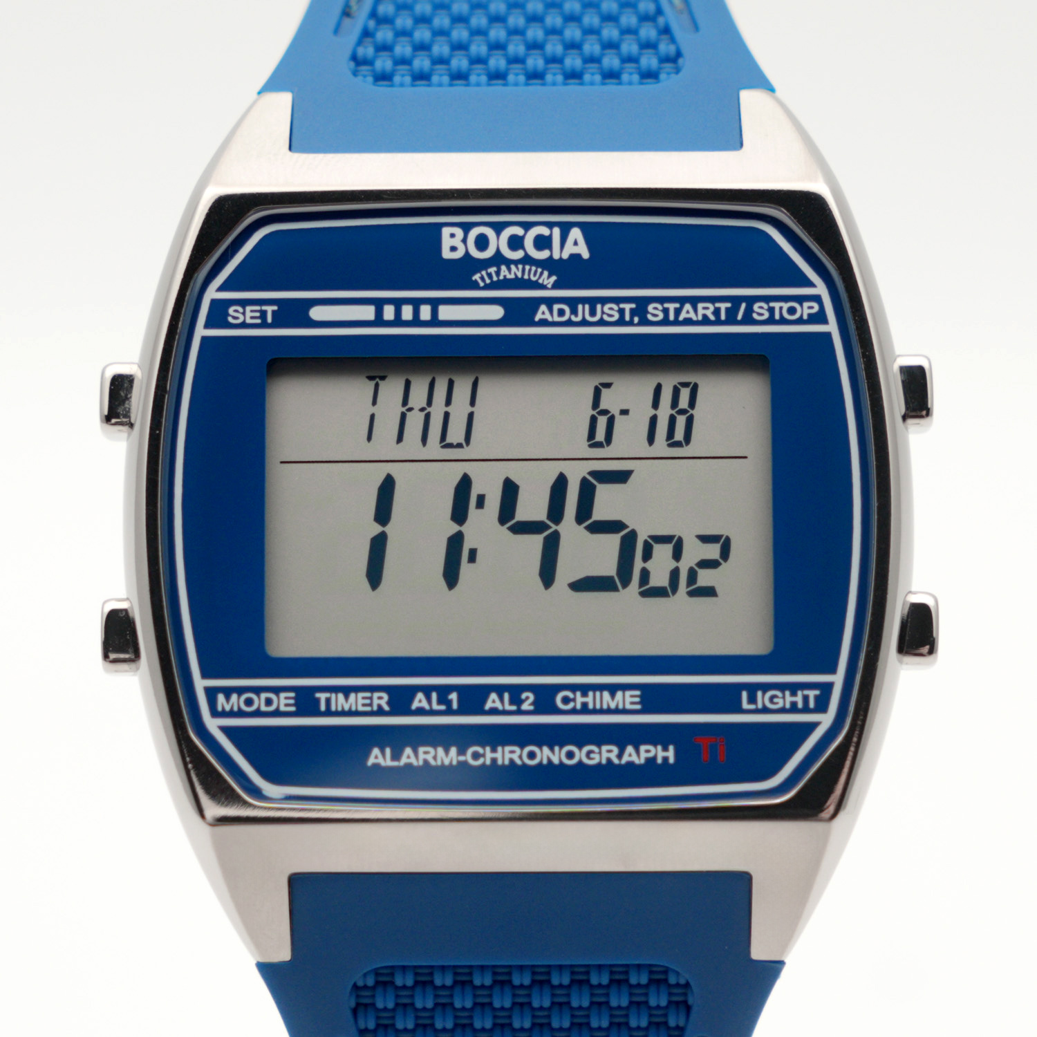 boccia 3738-02