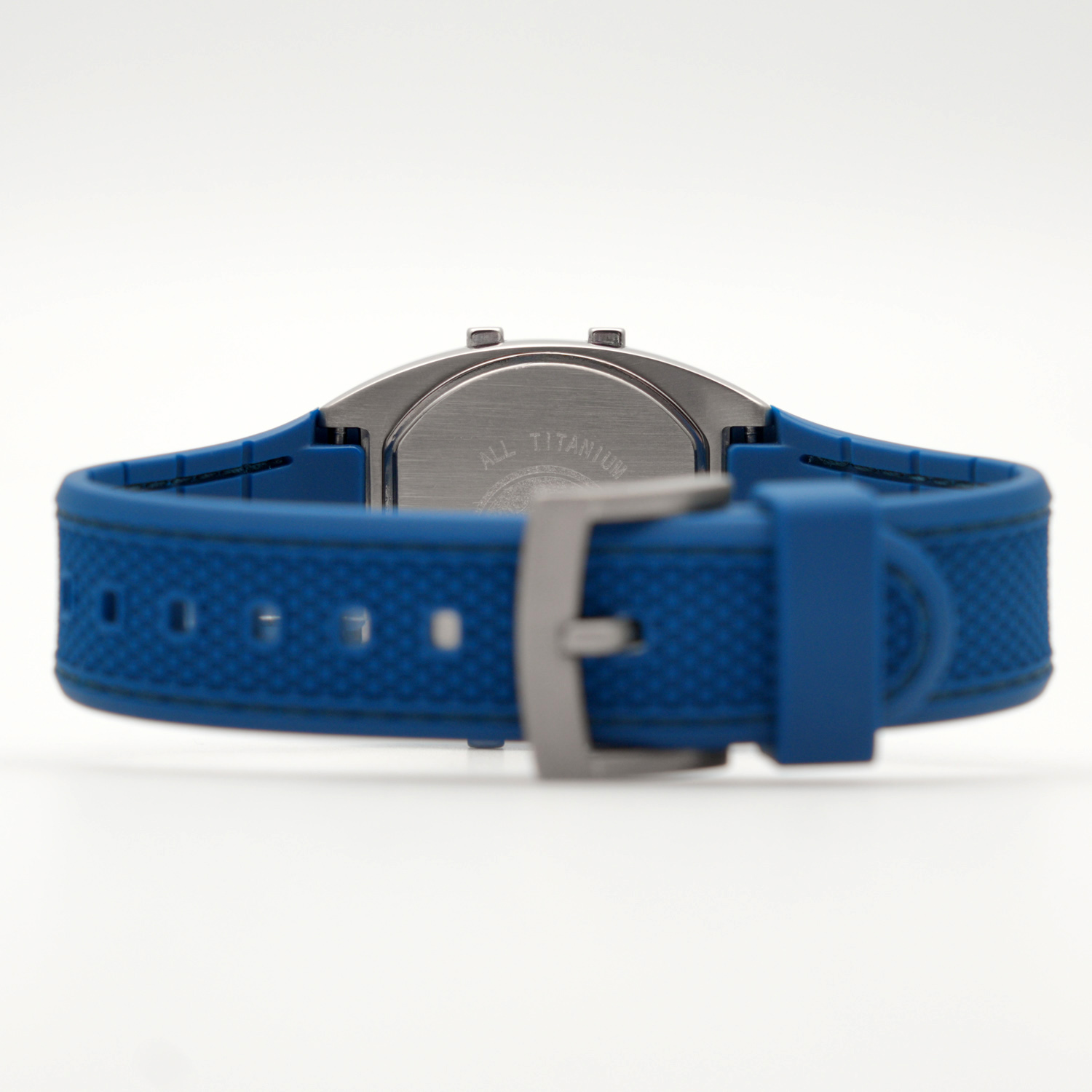 boccia 3738-02