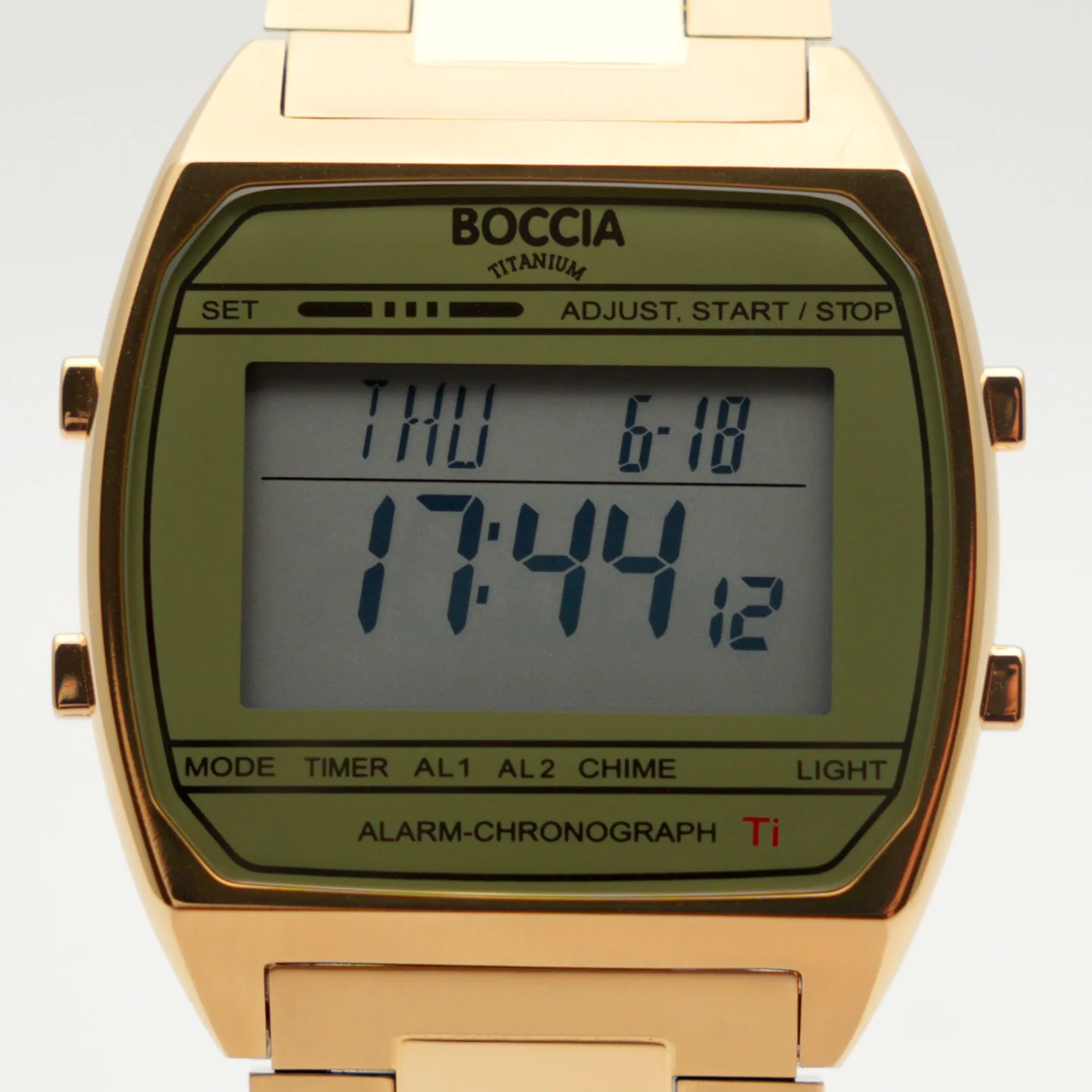 boccia 3738-09