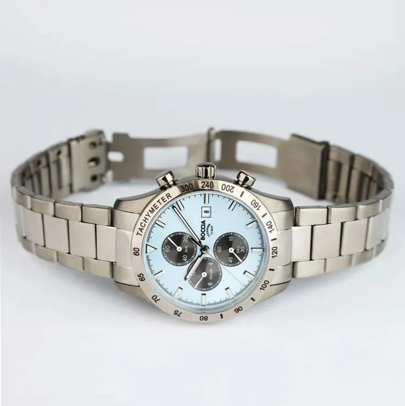 boccia 3739-01
