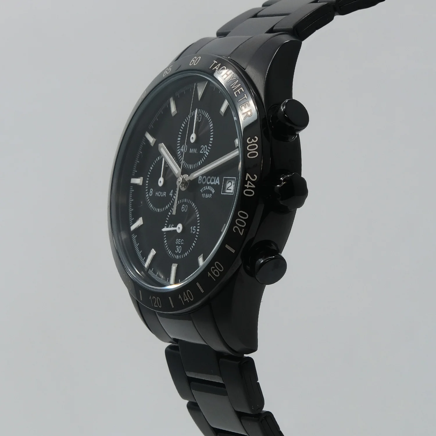 boccia 3739-02