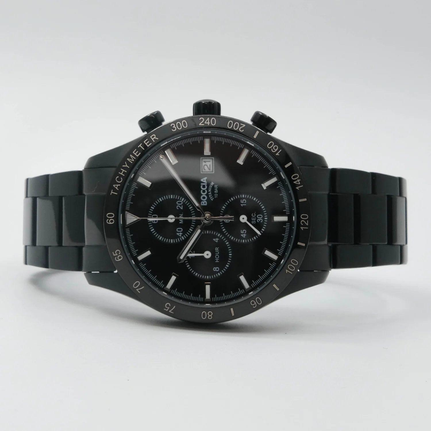 boccia 3739-02