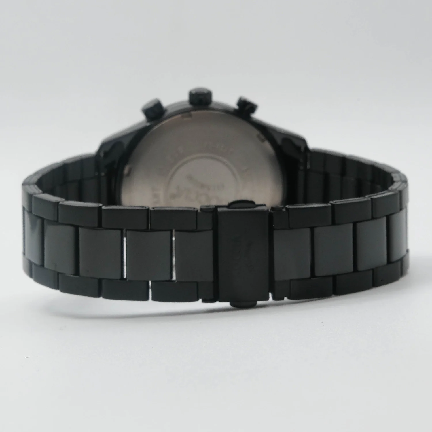 boccia 3739-02