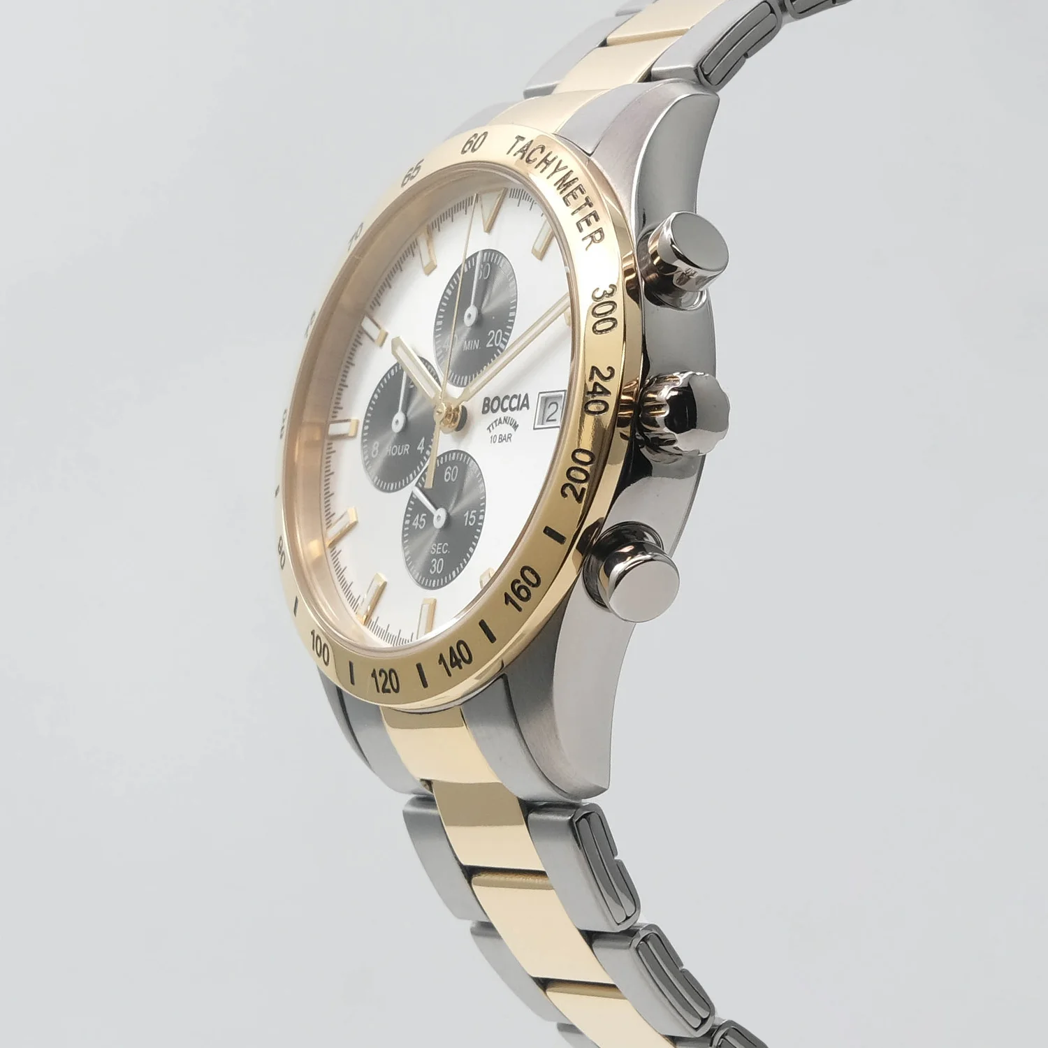 boccia 3739-04