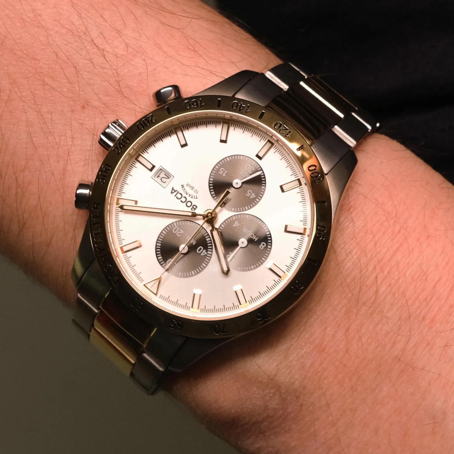 boccia 3739-04