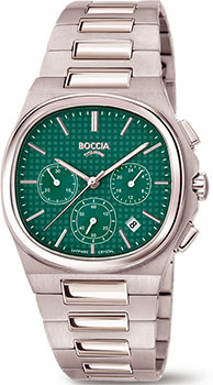 Вся коллекция Chronograph