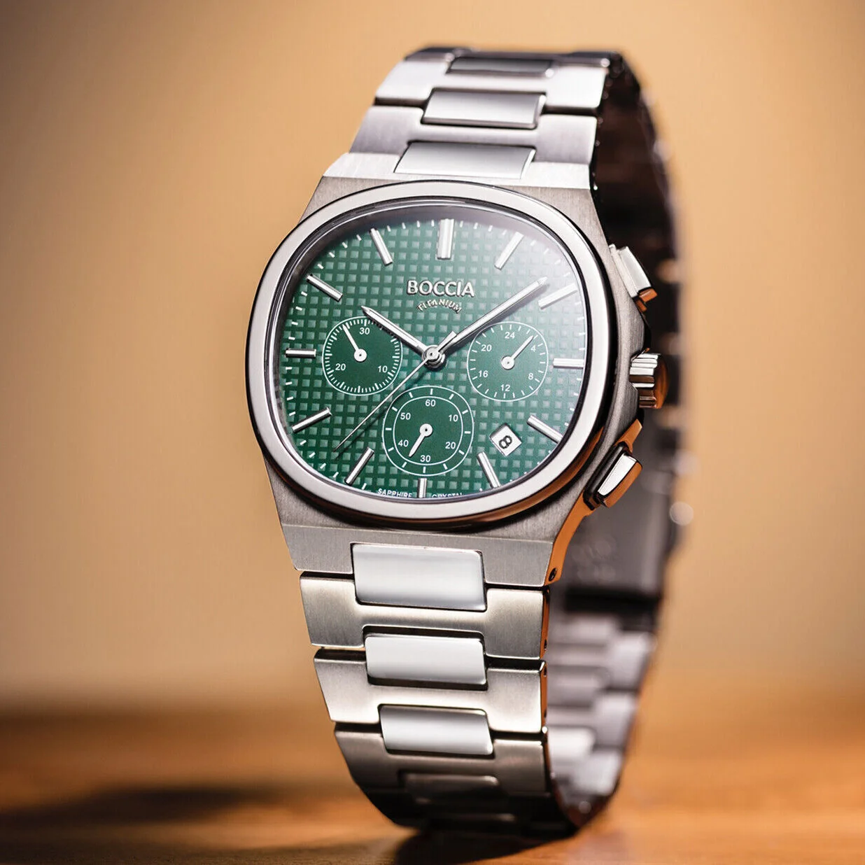 boccia 3740-02