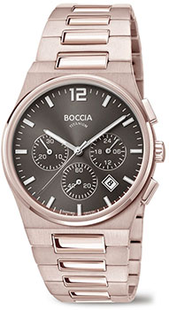 Вся коллекция Chronograph