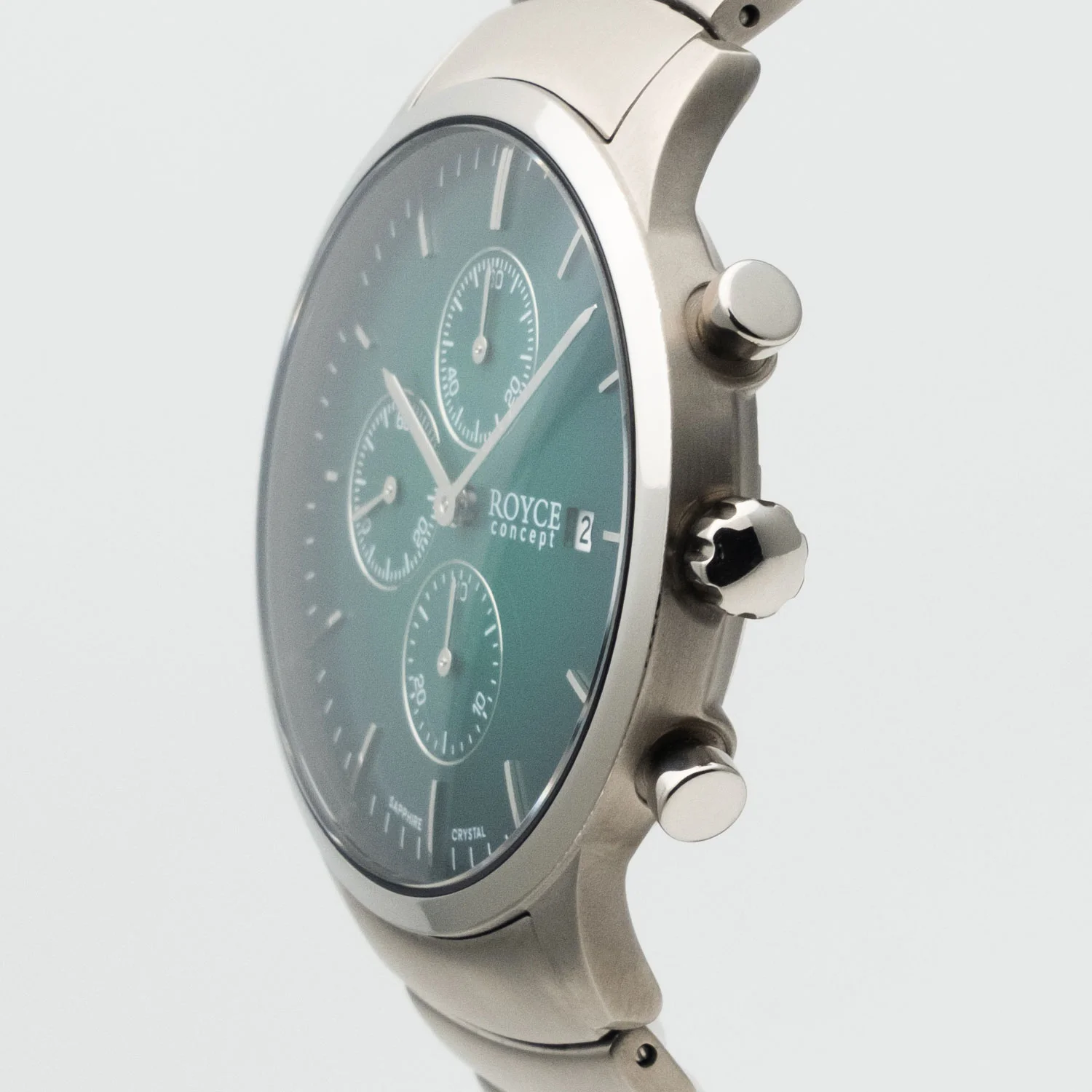 boccia 3743-01