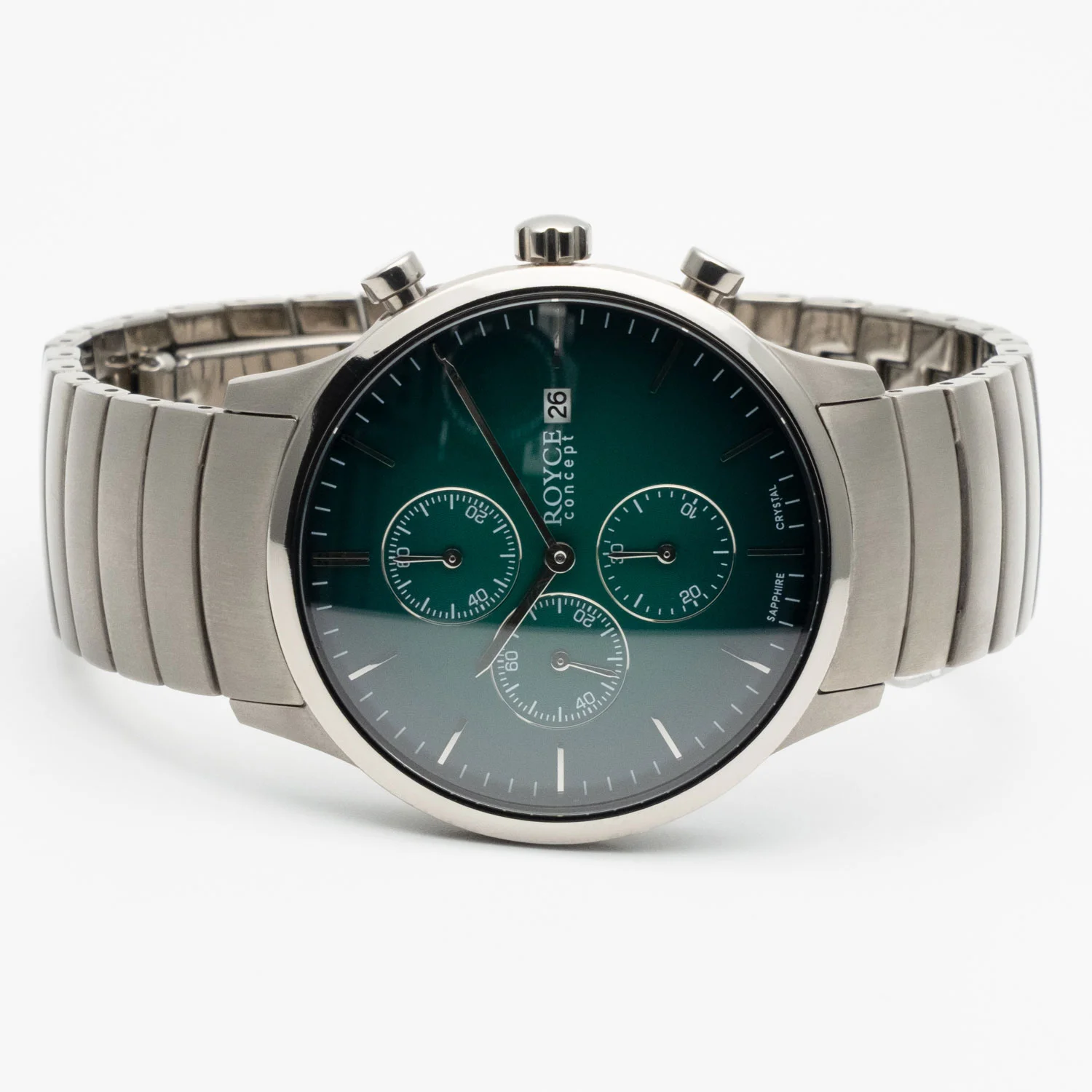 boccia 3743-01
