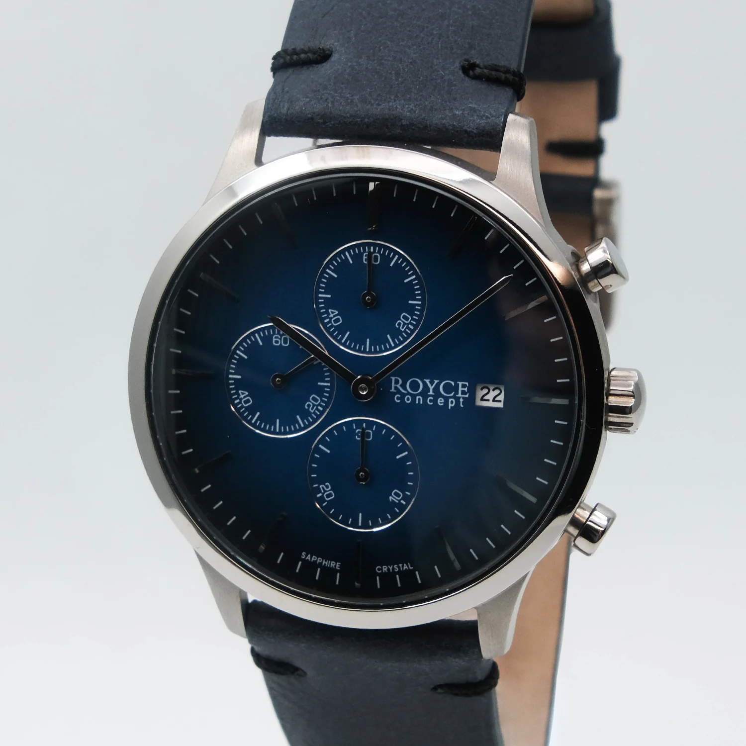 boccia 3744-01