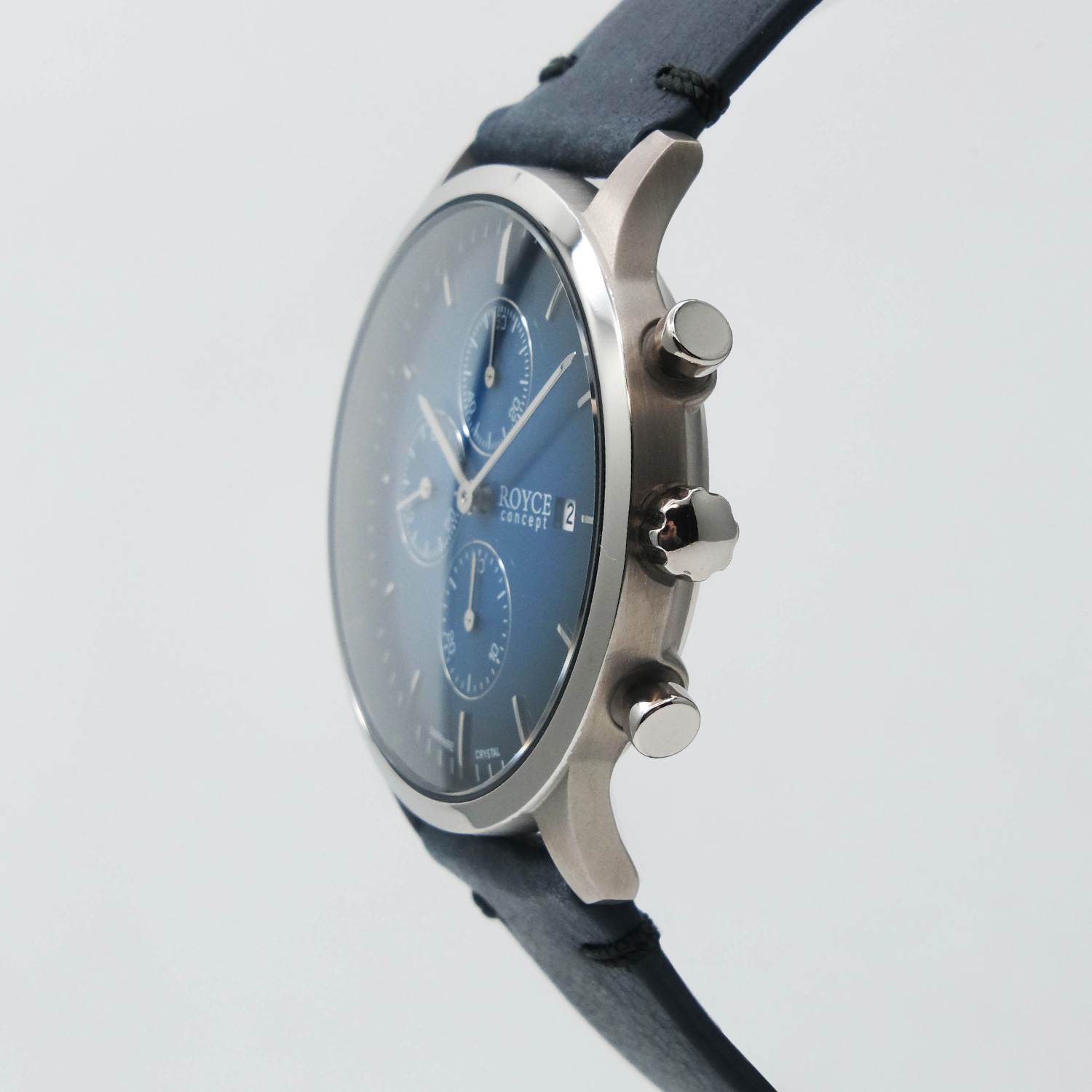 boccia 3744-01