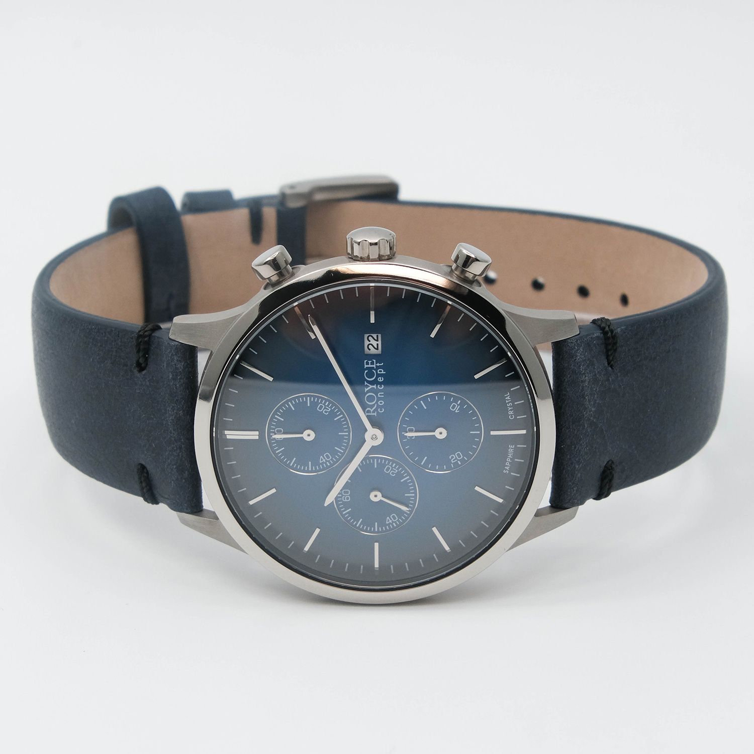 boccia 3744-01