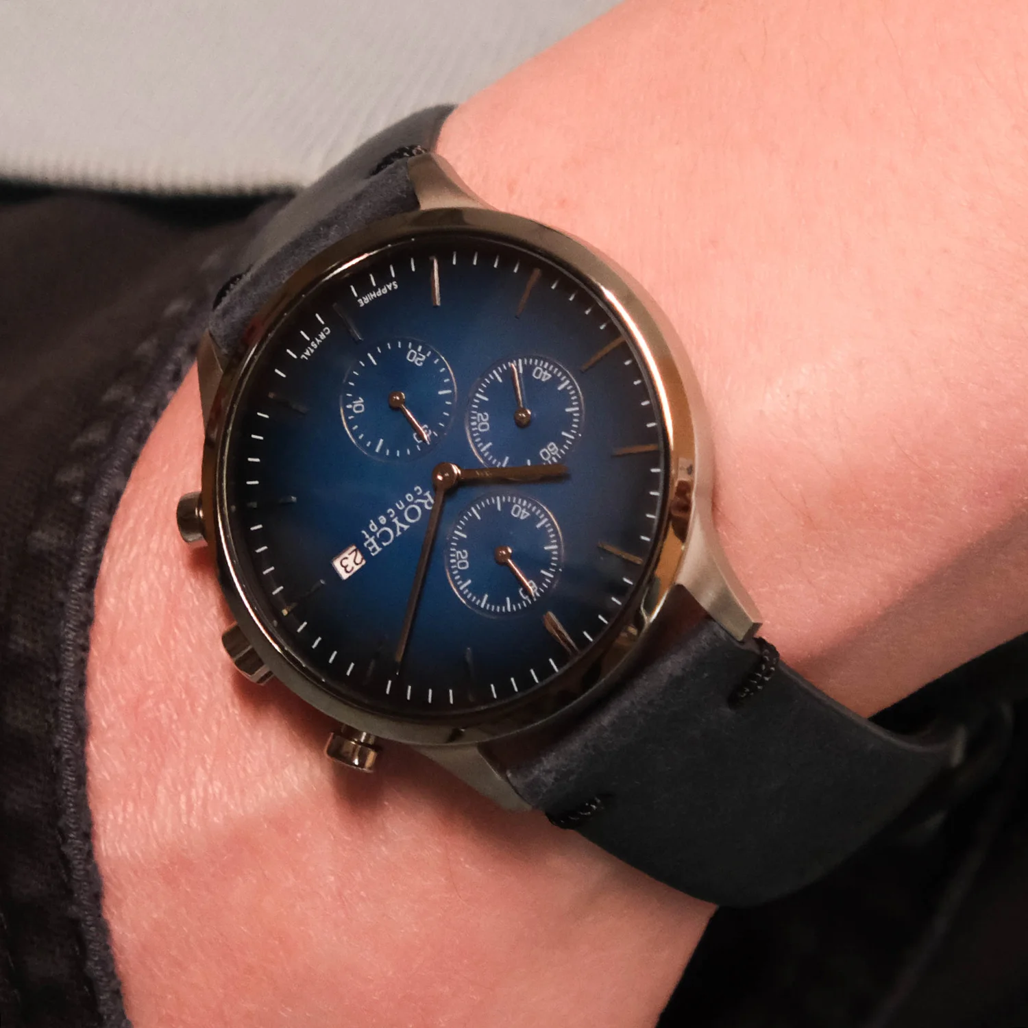 boccia 3744-01