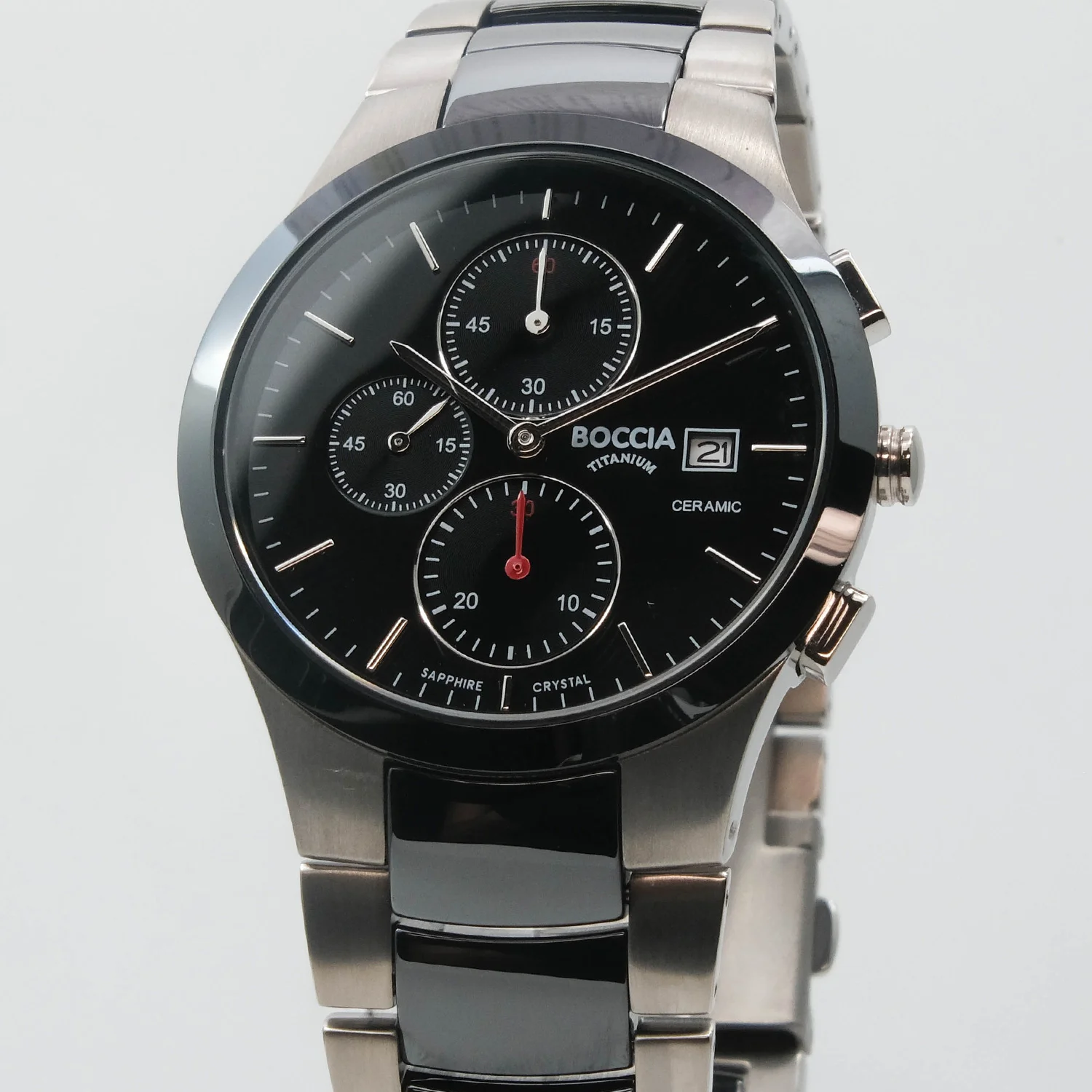 boccia 3748-01