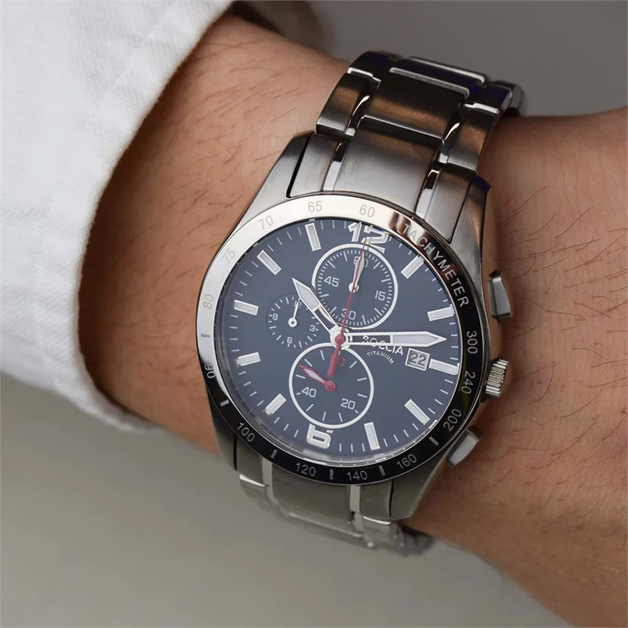 boccia 3767-03