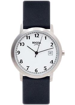 Вся коллекция 500 Series
