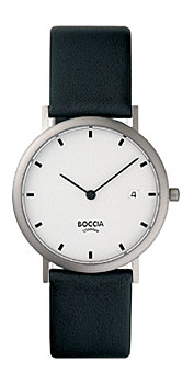 Вся коллекция Superslim