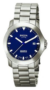 Вся коллекция 500 Series