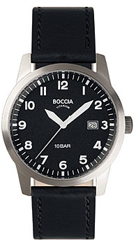 Вся коллекция 500 Series