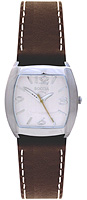 Boccia Style 3113-02