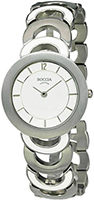 Boccia Style 3132-02