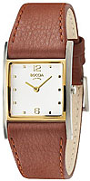 Boccia Style 3160-02