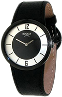 Boccia 3000 Series 3161-01