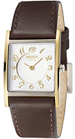 Boccia Style 3163-02